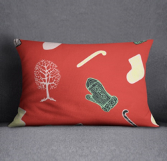 Christmas Cushion Covers 35x50-254