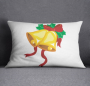 christmas-cushion-covers-35x50-256-5540764.png