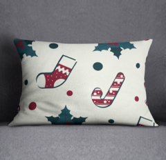 Christmas Cushion Covers 35x50-257
