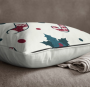 christmas-cushion-covers-35x50-257-3419686.png