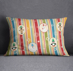 christmas-cushion-covers-35x50-258-3327156.png