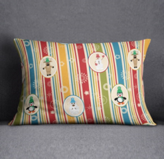 Christmas Cushion Covers 35x50-258