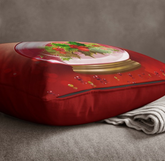christmas-cushion-covers-35x50-259-9105202.png