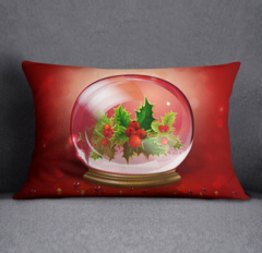 Christmas Cushion Covers 35x50-259