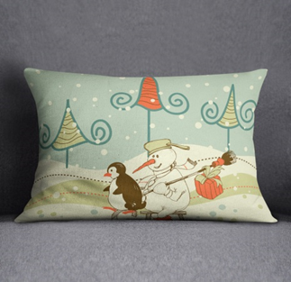 christmas-cushion-covers-35x50-260-4705532.png