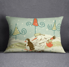 christmas-cushion-covers-35x50-260-4705532.png