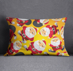 Christmas Cushion Covers 35x50-261