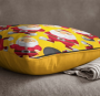 christmas-cushion-covers-35x50-261-5518360.png