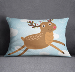 christmas-cushion-covers-35x50-262-8777539.png
