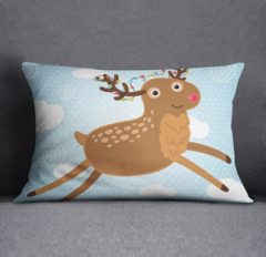 Christmas Cushion Covers 35x50-262