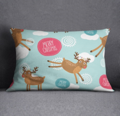 christmas-cushion-covers-35x50-263-658424.png