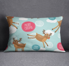 Christmas Cushion Covers 35x50-263