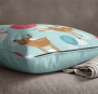 christmas-cushion-covers-35x50-263-8032636.png