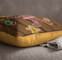 christmas-cushion-covers-35x50-264-9750761.png