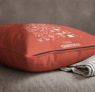christmas-cushion-covers-35x50-265-9595258.png