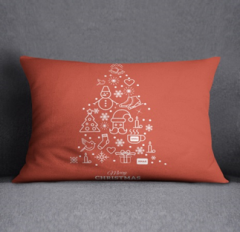 Christmas Cushion Covers 35x50-265