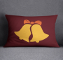 christmas-cushion-covers-35x50-268-6555749.png