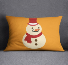 Christmas Cushion Covers 35x50-269