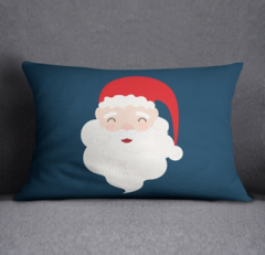 Christmas Cushion Covers 35x50-271