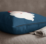 christmas-cushion-covers-35x50-271-266393.png