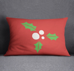 Christmas Cushion Covers 35x50-272