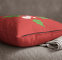 christmas-cushion-covers-35x50-272-8605032.png