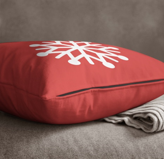 christmas-cushion-covers-35x50-273-9066614.png