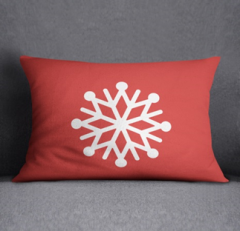 Christmas Cushion Covers 35x50-273