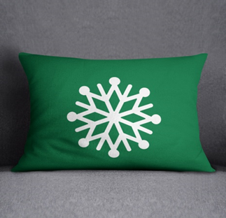 christmas-cushion-covers-35x50-274-9562492.png