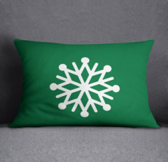 Christmas Cushion Covers 35x50-274
