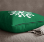 christmas-cushion-covers-35x50-274-4231210.png