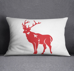 Christmas Cushion Covers 35x50-275