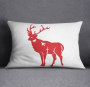 christmas-cushion-covers-35x50-275-3690089.png