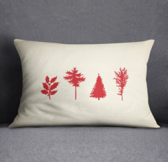christmas-cushion-covers-35x50-276-6421526.png
