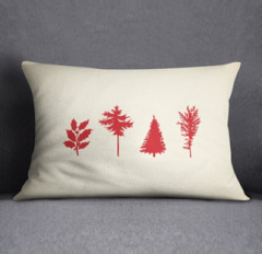 Christmas Cushion Covers 35x50-276