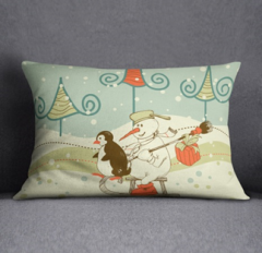 christmas-cushion-covers-35x50-277-8758179.png