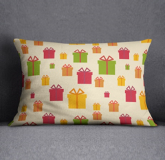 Christmas Cushion Covers 35x50-279