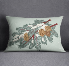 christmas-cushion-covers-35x50-280-7277606.png