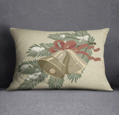 Christmas Cushion Covers 35x50-282