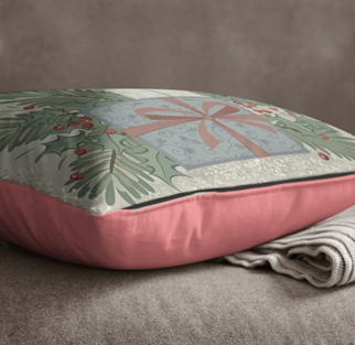 christmas-cushion-covers-35x50-283-4567671.png