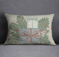 Christmas Cushion Covers 35x50-283