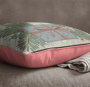 christmas-cushion-covers-35x50-283-4567671.png