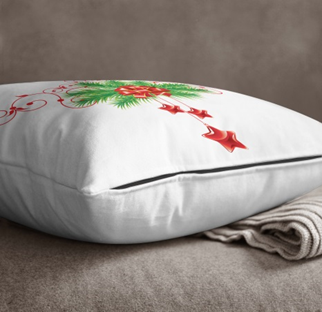 christmas-cushion-covers-35x50-284-7738157.png
