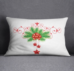 Christmas Cushion Covers 35x50-284