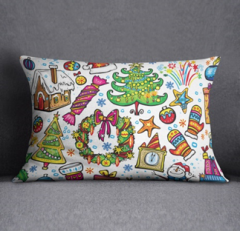 christmas-cushion-covers-35x50-285-8526518.png