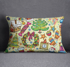 christmas-cushion-covers-35x50-286-3913581.png