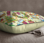 christmas-cushion-covers-35x50-286-7986416.png