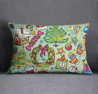 christmas-cushion-covers-35x50-287-808878.png