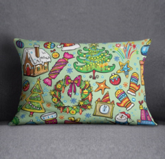 christmas-cushion-covers-35x50-287-808878.png
