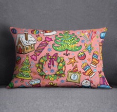 christmas-cushion-covers-35x50-288-6961245.png
